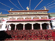 DSC00807 